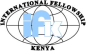 International Fellowship Kenya